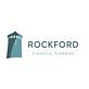 Rockford Financial Planning in Wilmington, DE Financial Advisory Services