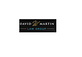 South Carolina Hair Relaxer Lawsuit Lawyers in Rock Hill, SC Legal Professionals