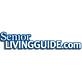 seniorlivingguide.com in Sterling, VA Health And Medical Centers