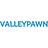 Valley Pawn in Culpeper, VA