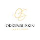 Original Skin in Plano, TX Skin Care Products & Treatments