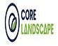 Core Landscaping Contractor in Higley, AZ Builders & Contractors
