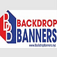 Backdrop Banners NYC in Midtown - New York, NY Printers Services