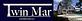 Twin Mar Construction, in lancaster, PA Builders & Contractors