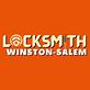 Locksmith Winston-Salem in Winston-Salem, NC Locksmiths