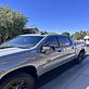 America’s Best Tint and Detail in Chandler, AZ Window Tinting & Coating