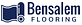 Flooring Contractors in Bensalem, PA 19020