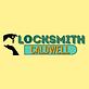 Locksmith Caldwell Idaho in Caldwell, ID Locksmiths