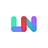 Latenode in Middletown, DE