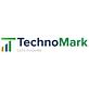TechnoMark Solutions in Irvine Health And Science Complex - Irvine, CA Computer Software Development