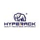 Hyperack Malaysia in Klang, CO Storage And Warehousing