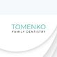 Tomenko Family Dentistry in Silver Spring, MD Dentists