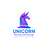 Unicorn Moving & Storage - South Austin Movers in South Lamar - Austin, TX
