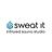 Sweat it Infrared Sauna Studio in Las Vegas, NV