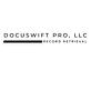 Legal Services in Sugar Land, TX 77487