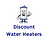 Discount Water Heaters in Edmond, OK