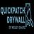 QuickPatch Drywall in Wesley Chapel, FL