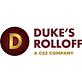 Duke's Rolloff in Salem, WI Waste Disposal & Recycling Services