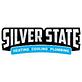 Silver State Refrigeration, HVAC & Plumbing in Las Vegas, NV Plumbing Contractors