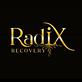 Radix Recovery in Cedar Rapids, IA Rehabilitation Centers
