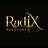 Radix Recovery in Cedar Rapids, IA