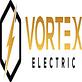 Vortex Electric in Battle Ground, WA Electrical Contractors