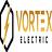 Vortex Electric in Battle Ground, WA