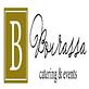 Bourassa Catering in Wallingford, CT Caterers Food Services