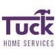 Tuck Home Services in Campton, NH Remodeling & Restoration Contractors