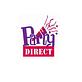 Party Direct in Peru, IN Party Equipment & Supply Rental