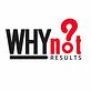 Why Not Results in Camelback East - Phoenix, AZ Marketing Services