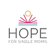 Hope For Single Moms in 123355, MI Education