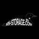 Alexandria Eastside Storage in Alexandria, MN Storage And Warehousing