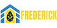 Frederick Mold Remediation in Frederick, MD Remodeling & Restoration Contractors