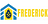 Frederick Mold Remediation in Frederick, MD