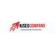 NJSEOcompany.com in Mahwah, NJ Internet Services