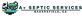 A+ Septic Services Bakersfield in Downtown - Bakersfield, CA Construction Services