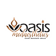 Oasis Medaesthetics in Cary, NC Weight Loss & Control Programs