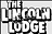 The Lincoln Lodge in Chicago, IL