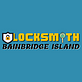 Locksmith Bainbridge Island in Bainbridge Island, WA Locksmiths