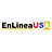 En Linea USA in Lake Elsinore, CA