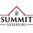 Summit Exteriors, in Mechanicsville, MD