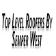 Top Level Roofers in Rockville, MD Roofing Contractors