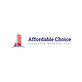 Affordable Choice Insurance Brokers, in Alexandria, VA Auto Insurance