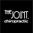 The Joint Chiropractic in Arvada, CO