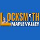 Locksmith Maple Valley in Maple Valley, WA Locksmiths