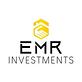 EMR Investments in Edinburg, TX Real Estate