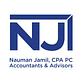NJCPA USA - Accountants and Advisors in Floral Park, NY Accounting, Auditing & Bookkeeping Services