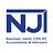 NJCPA USA - Accountants and Advisors in Floral Park, NY