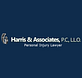Harris & Associates, P.C., L.L.O in Omaha, NE Legal Services
